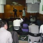 pr.cris entong 027